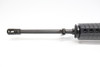 Colt AR-15 9mm carbine Bottom Barrel