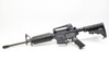 Colt AR-15 9mm carbine Wide Left