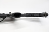 Colt AR-15 9mm carbine Bottom Stock