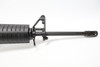 Colt AR-15 9mm carbine Right Barrel