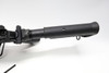 Colt AR-15 9mm carbine Top Stock