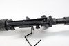 Colt AR-15 9mm carbine Top Receiver