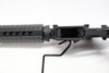 Colt AR-15 9mm carbine Bottom Receiver
