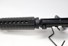 Colt AR-15 9mm carbine top Guard