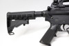 Colt AR-15 9mm carbine Right Stock