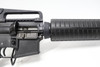 Colt AR-15 9mm carbine Right Guard