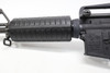 Colt AR-15 9mm carbine Left Guard