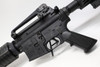 Colt AR-15 9mm carbine Left receiver