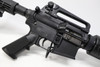 Colt AR-15 9mm carbine Right Receiver