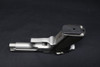 Smith & Wesson 5906