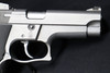 Smith & Wesson 5906