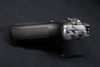 Smith & Wesson 5906