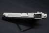 Smith & Wesson 5906