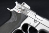 Smith & Wesson 5906