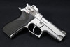 Smith & Wesson 5906