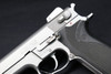 Smith & Wesson 5906