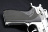 Smith & Wesson 5906
