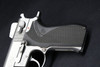 Smith & Wesson 5906