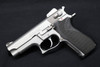 Smith & Wesson 5906
