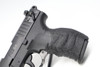 Walther P22 Left Grip