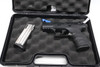 Walther P22 In Box
