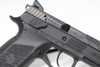 CZ P-07 Suppressor Ready Right Frame