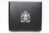Springfield Armory Prodigy 2011 Box