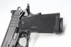 Springfield Armory Prodigy 2011 Left Grip