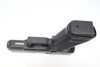 Glock 45 Bottom