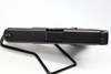 Glock 45 Top