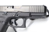 Glock 45 Right Barrel