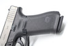 Glock 45 Left Grip