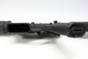 Springfield Armory SAINT Bottom Receiver