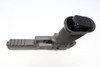 Sig Sauer P320 X-Five Legion bottom
