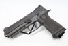 Sig Sauer P320 X-Five Legion Wide Left