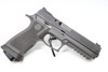 Sig Sauer P320 X-Five Legion Wide Right