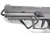 Sig Sauer P320 X-Five Legion Left Barrel
