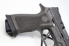 Sig Sauer P320 X-Five Legion Right Grip