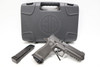 Sig Sauer P320 X-Five Legion Wide W Accessories