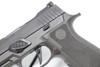 Sig Sauer P320 X-Five Legion Left Frame