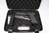 Sig Sauer P320 X-Five Legion in Case