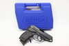 Bersa Thunder 380cc Wide W Box