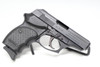 Bersa Thunder 380cc Wide Right