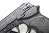 Bersa Thunder 380cc Left Frame