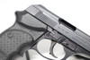 Bersa Thunder 380cc Right Frame