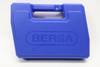 Bersa Thunder 380cc box