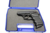 Bersa Thunder 380cc In Box