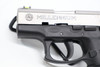 Taurus PT111 Millenium Pro