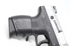 Taurus PT111 Millenium Pro