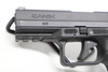 Canik TP9DA Left Barrel